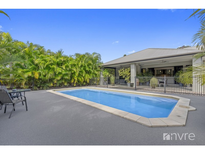 39 River Oak Way, Narangba QLD 4504