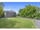 39 River Oak Way, Narangba QLD 4504