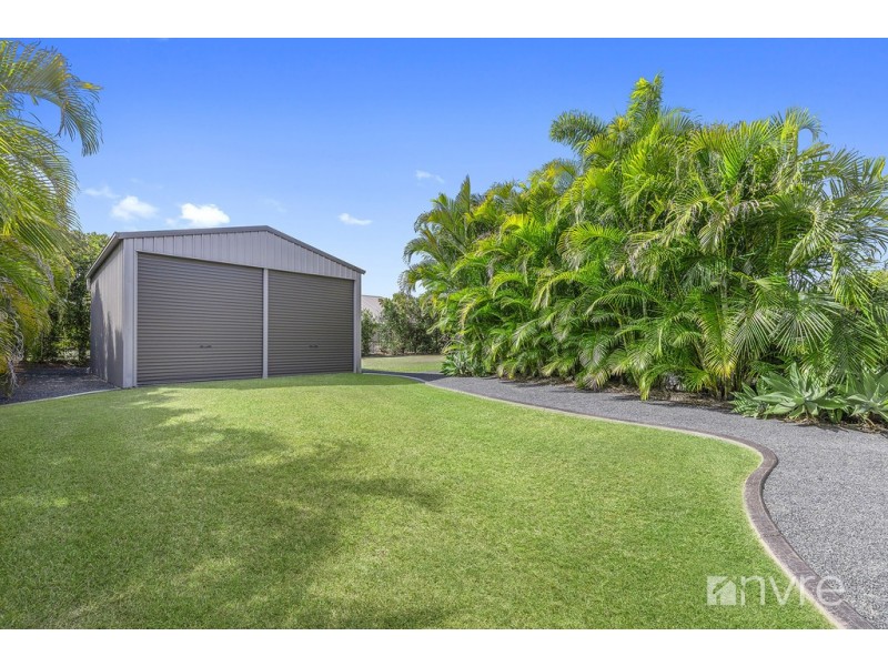 39 River Oak Way, Narangba QLD 4504