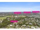 39 River Oak Way, Narangba QLD 4504
