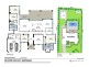39 River Oak Way, Narangba QLD 4504 Floorplan