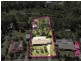 70-72 Sir Dapper Drive, Burpengary QLD 4505