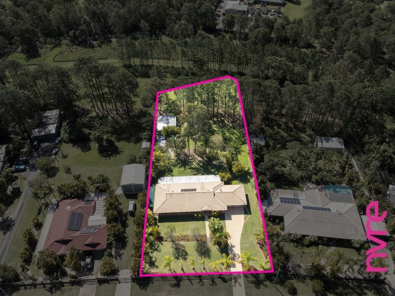 70-72 Sir Dapper Drive, Burpengary QLD 4505