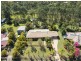 70-72 Sir Dapper Drive, Burpengary QLD 4505