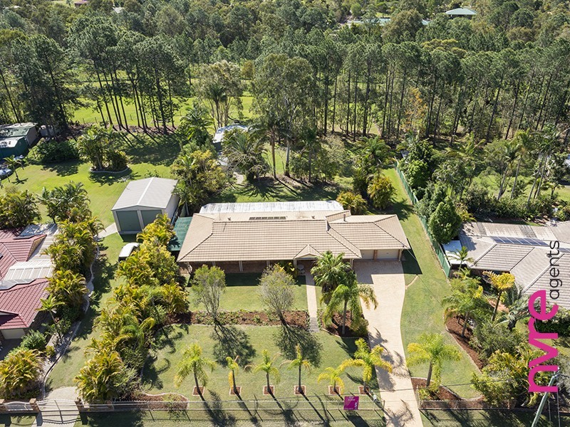 70-72 Sir Dapper Drive, Burpengary QLD 4505