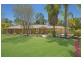 70-72 Sir Dapper Drive, Burpengary QLD 4505