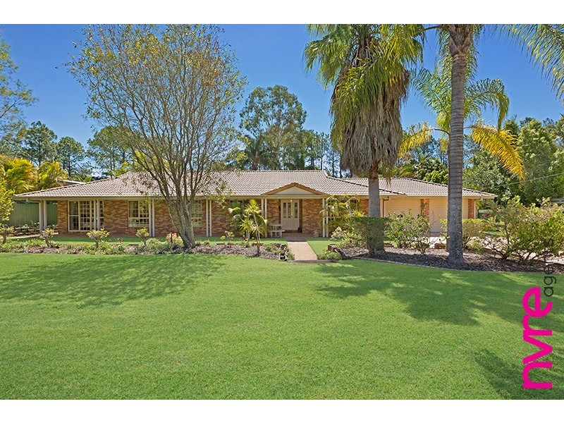 70-72 Sir Dapper Drive, Burpengary QLD 4505