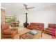 70-72 Sir Dapper Drive, Burpengary QLD 4505