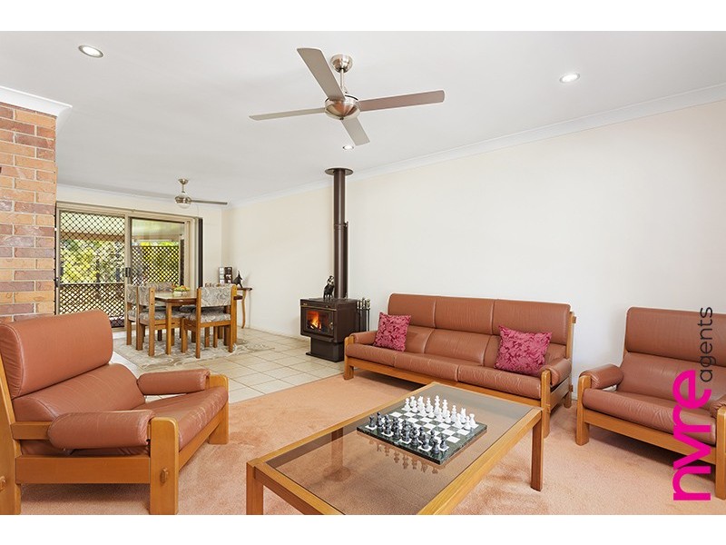 70-72 Sir Dapper Drive, Burpengary QLD 4505