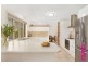 70-72 Sir Dapper Drive, Burpengary QLD 4505