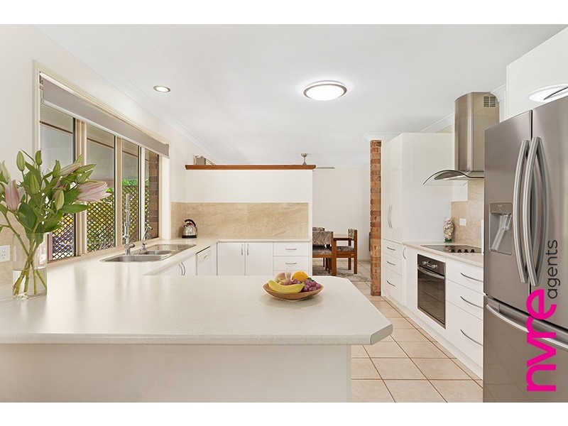 70-72 Sir Dapper Drive, Burpengary QLD 4505