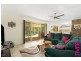 70-72 Sir Dapper Drive, Burpengary QLD 4505