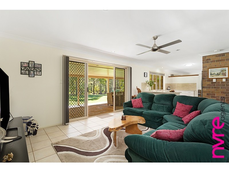 70-72 Sir Dapper Drive, Burpengary QLD 4505