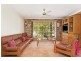 70-72 Sir Dapper Drive, Burpengary QLD 4505