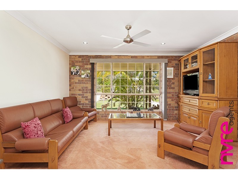 70-72 Sir Dapper Drive, Burpengary QLD 4505