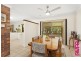 70-72 Sir Dapper Drive, Burpengary QLD 4505