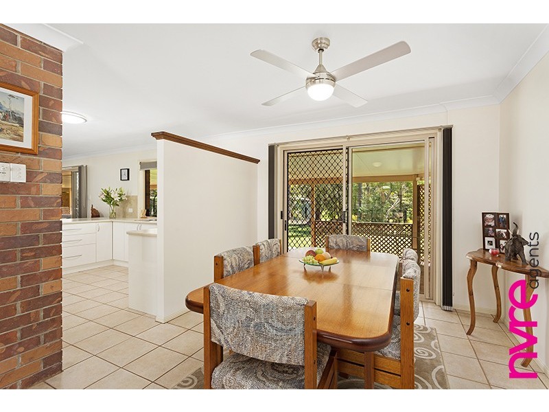 70-72 Sir Dapper Drive, Burpengary QLD 4505