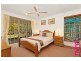 70-72 Sir Dapper Drive, Burpengary QLD 4505