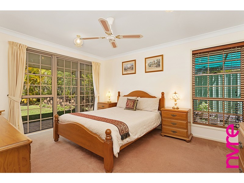 70-72 Sir Dapper Drive, Burpengary QLD 4505