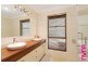 70-72 Sir Dapper Drive, Burpengary QLD 4505