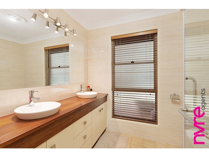 70-72 Sir Dapper Drive, Burpengary QLD 4505