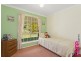 70-72 Sir Dapper Drive, Burpengary QLD 4505