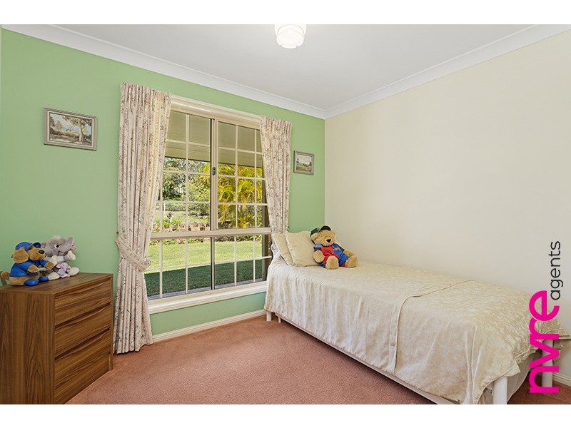 70-72 Sir Dapper Drive, Burpengary QLD 4505