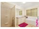 70-72 Sir Dapper Drive, Burpengary QLD 4505