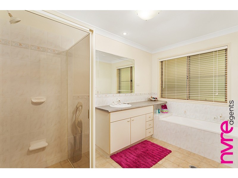 70-72 Sir Dapper Drive, Burpengary QLD 4505