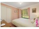 70-72 Sir Dapper Drive, Burpengary QLD 4505