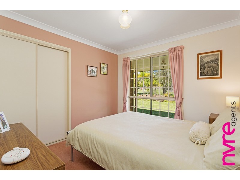 70-72 Sir Dapper Drive, Burpengary QLD 4505