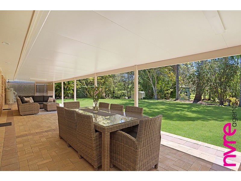 70-72 Sir Dapper Drive, Burpengary QLD 4505