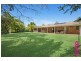 70-72 Sir Dapper Drive, Burpengary QLD 4505