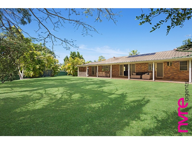 70-72 Sir Dapper Drive, Burpengary QLD 4505