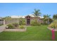 17 Gerygone Court, Narangba QLD 4504