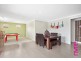 17 Gerygone Court, Narangba QLD 4504