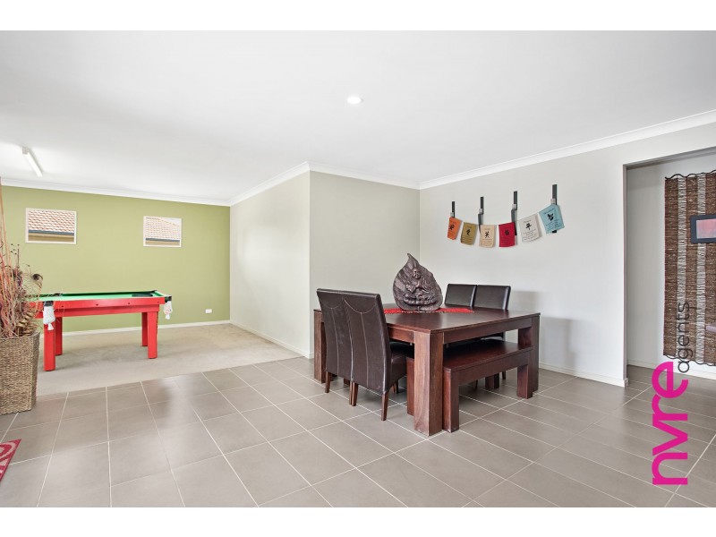 17 Gerygone Court, Narangba QLD 4504
