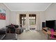 17 Gerygone Court, Narangba QLD 4504