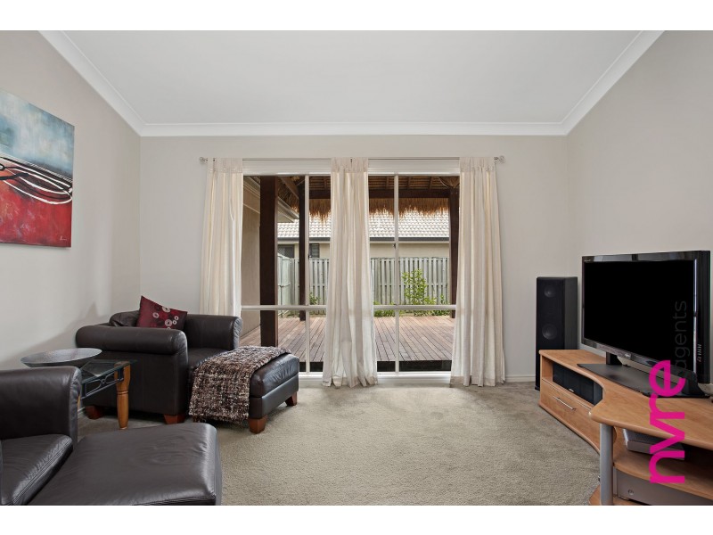 17 Gerygone Court, Narangba QLD 4504