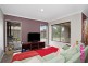 17 Gerygone Court, Narangba QLD 4504