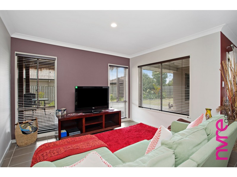 17 Gerygone Court, Narangba QLD 4504