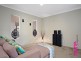 17 Gerygone Court, Narangba QLD 4504