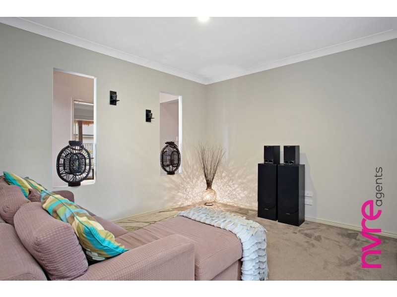 17 Gerygone Court, Narangba QLD 4504