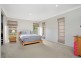 17 Gerygone Court, Narangba QLD 4504
