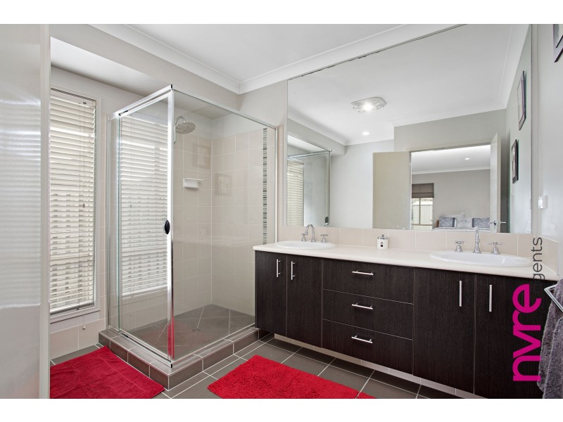 17 Gerygone Court, Narangba QLD 4504