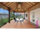 17 Gerygone Court, Narangba QLD 4504