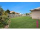 17 Gerygone Court, Narangba QLD 4504