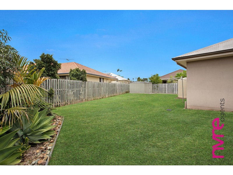 17 Gerygone Court, Narangba QLD 4504