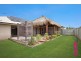 17 Gerygone Court, Narangba QLD 4504