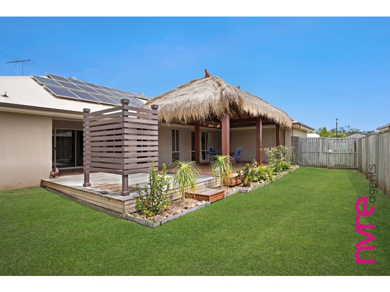 17 Gerygone Court, Narangba QLD 4504